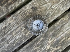 Oryginalny Solo 646 Polrad