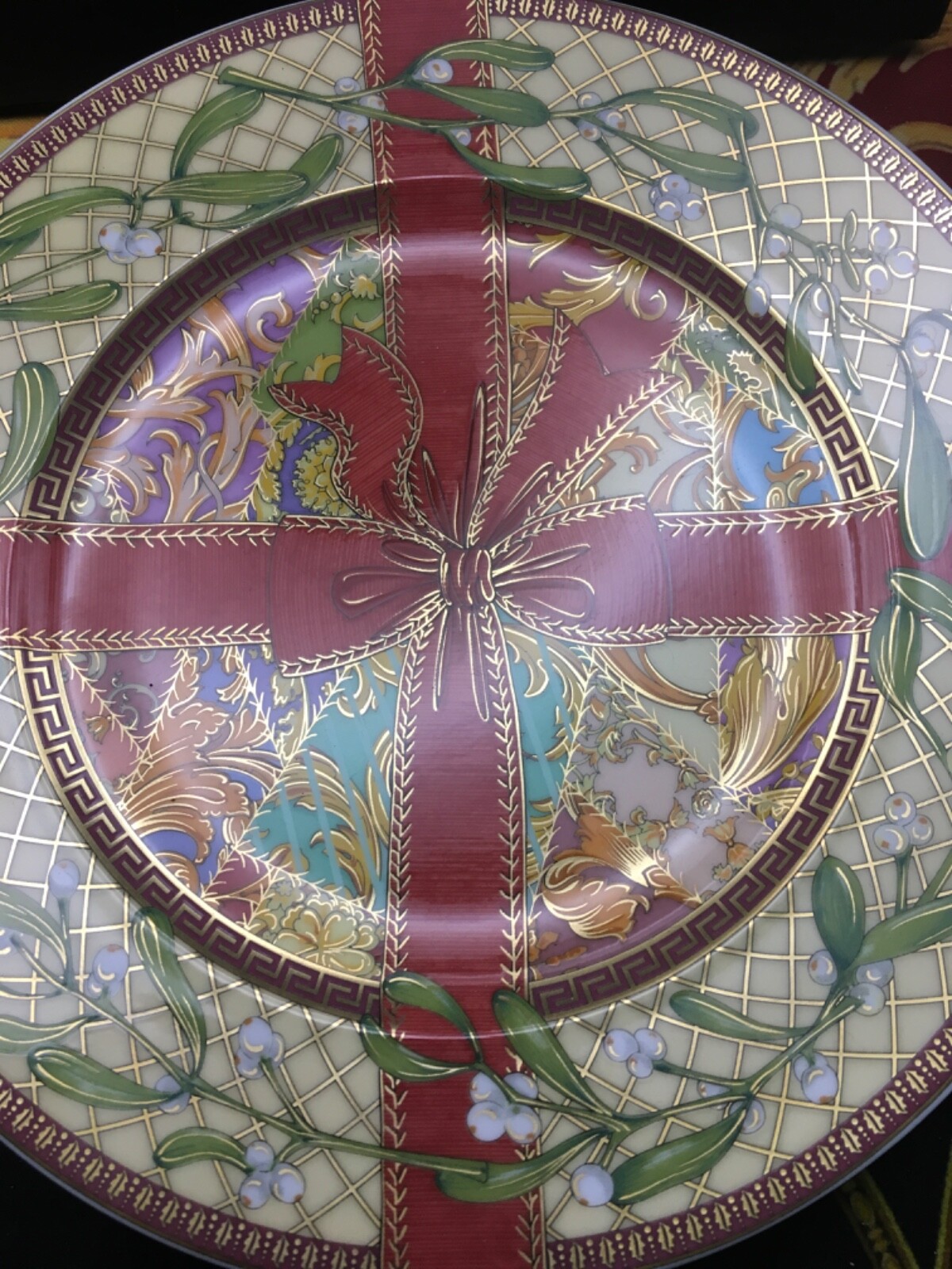 Picture 1 of 7