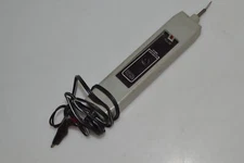 *TC* GLOBAL SPECIALTIES CORPORATION DIGITAL PULSER  (FAS70)