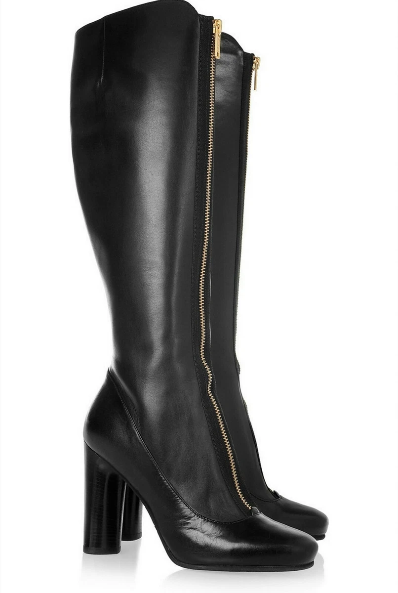 Boots marc jacobs daisy new arrivals