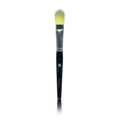 GloMinerals Creme Blush Brush