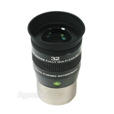 Explore Scientific 2" 62 Series Argon-Purged Waterproof Eyepiece - 32mm