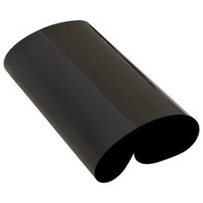 Genuine Ricoh D179-6050 D1796050 Transfer Flat Belt