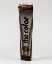 The Color Paul Mitchell Permanent Cream Hair Color 9N Very Light Natural Blonde