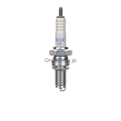 NGK Spark Plug DR7ES