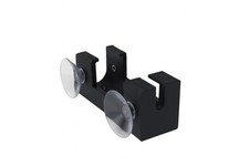 Bose A30 Aviation Controller Mount | with Suction Cups