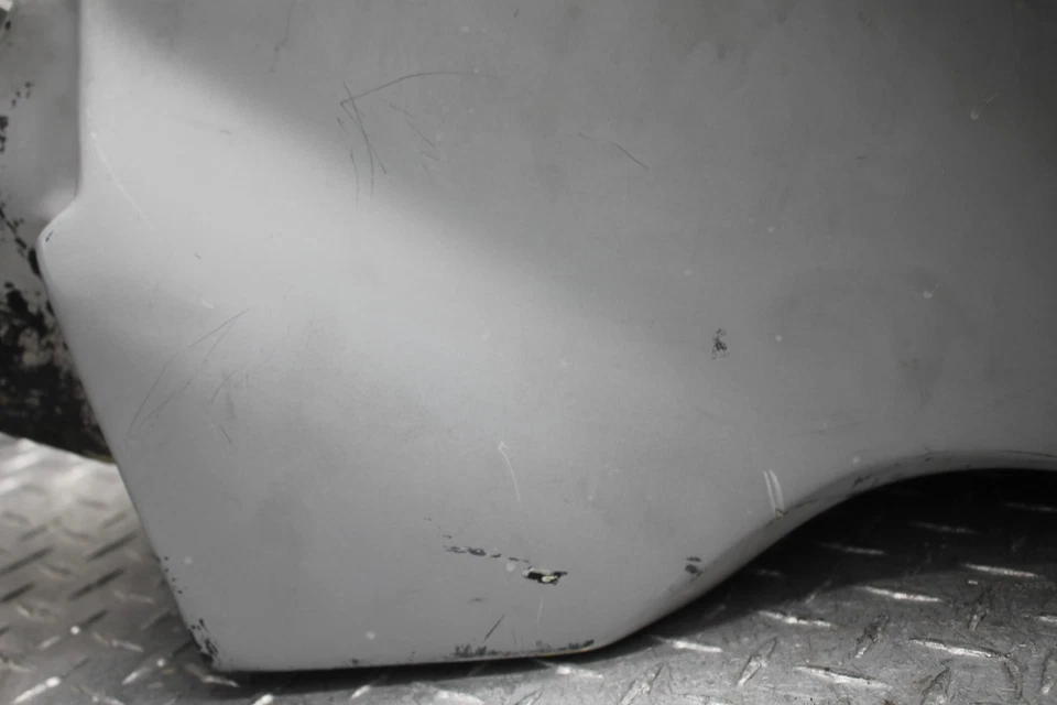 2004 APRILIA RSV1000 MILLE R GAS TANK FUEL CELL PETROL RESERVOIR - Image 3 of 4