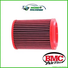 Sportluftfilter BMC ALFA ROMEO - BRERA - SPIDER - 159 - 159 SW - FB454/08