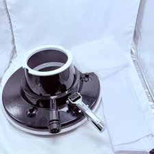 Pool Vacuum Leaf Cleaner Premier Collection Durable Bags Swimming Poolmaster