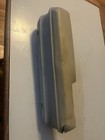 1973 1979 Ford Ranchero Drivers Side Interior Armrest Pad