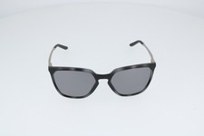 Oakley Sielo Sq Tortoise One Tiny Scratch Oo9480 Polarized Sunglasses 57-18-141