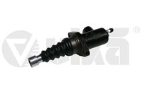 Nehmerzylinder Kupplung Vika 37210016301 FüR VW Transporter T3 Bus Syncro Cat