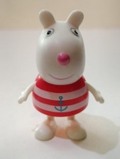 Selection of Peppa Pig Figures and Furniture - Buy Multiple and Save 