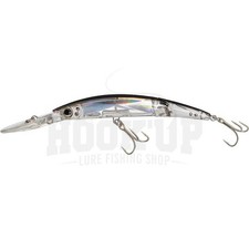 Yo-Zuri New Crystal 3D DD Jointed 130
