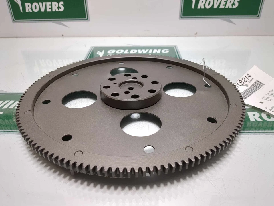 91 92 93 94 Saab SAAB 900 y turbo volante placa flexible automático Foto 4 de 4