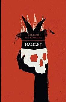 Hamlet: by William Shakespeare von Shakespeare, William | Buch | Zustand gut