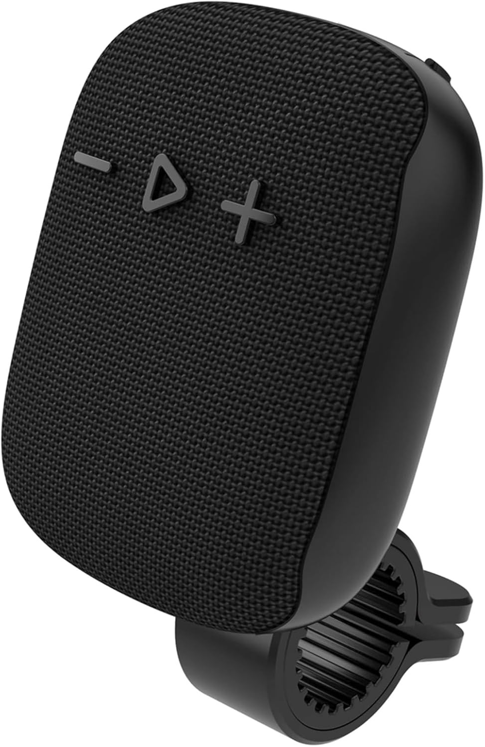 Speakers For B