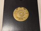 PRINCE BUSTER Shakin' Up Orange Street ROCKSTEADY 1st GOLD 1967 FAB10 EXCELLENT