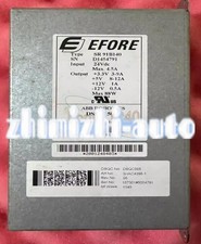 1pcs ABB robot parts DSQC505 3HAC4296-1