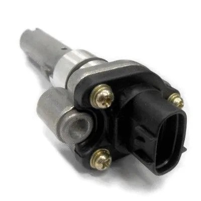 RPM SENSOR AUTOMATIC TRANSMISSION FITS: TOYOTA COROLLA SECCA COMPACT 1. ...