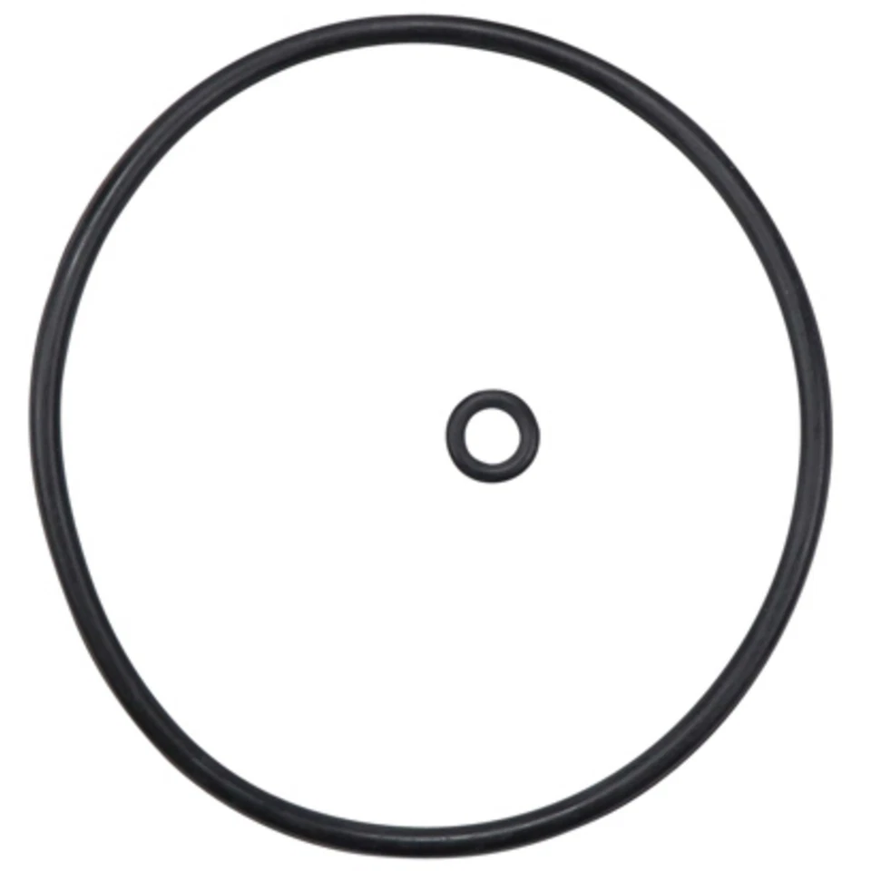 041-0827 Beck Arnley 滤油器适用于 MB 梅赛德斯 Van ML 级 S E R Sprinter 4500 — 第 4/4 张图片