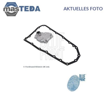 ADBP210001 HYDRAULIKFILTER SATZ AUTOMATIK-GETRIEBE BLUE PRINT NEU OE QUALITÄT