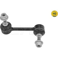Meyle 57-16 060 0021 HD Stange Strebe Stabilisator FüR Jeep Grand Cherokee WK