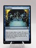Preordain 101/342 The List Commander 2015 C15 MTG NM