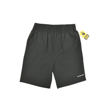 Carhartt Boys Regular Size L 14/16 Rugged Flex Ripstop Work Short NEW CH8321