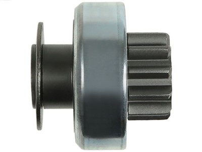 AS-PL SD3076 Freewheel Gear, starter