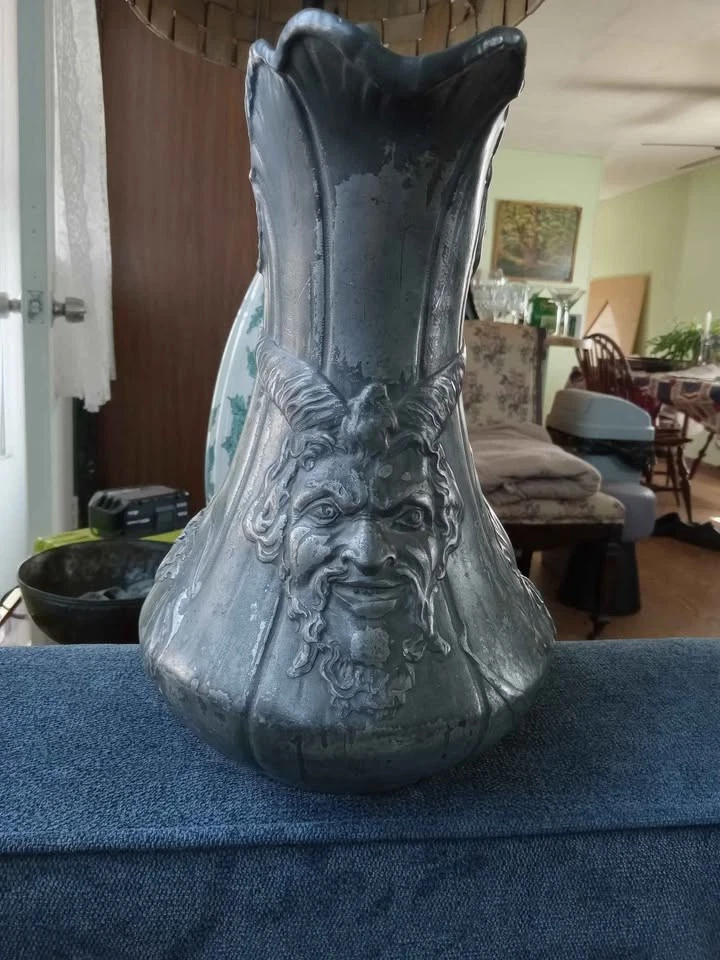 kayserzinn products for sale | eBay