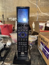 RTI T2x Universal Remote Control And Charging...