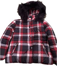 NEW Mayoral Girl Puffer Great for This Winter