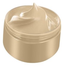 Leather Recoloring Balm, Leather  Vinyl Color Restorer Conditioner   Beige