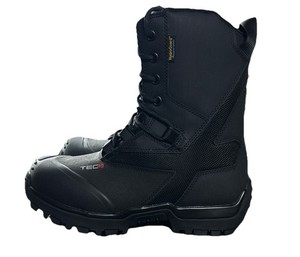 Ski-Doo Tec Boots | eBay