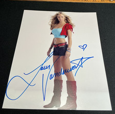 A Brief History of Superman Trading Cards 68