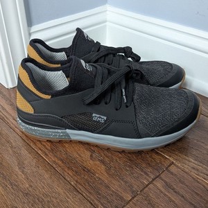 Lems Mesa | eBay display picture 2