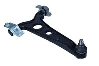 Maxgear 72-1502 Lenker, RadaufhäNgung Passend FüR Fiat Lancia