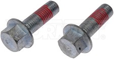 Dorman 14017 Caliper Bracket Bolt For Select 95-14 Honda Models