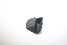 2007 Yamaha VX Cruiser 1100 Reverse Remocon Lever F1K-U134A-00-00