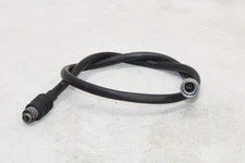 1997 BMW F650 OEM SPEEDOMETER CABLE SPEEDO LINE