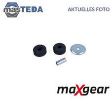 72-3559 FEDERBEINLAGER DOMLAGER VORNE MAXGEAR FÜR MAZDA MX-5 III,RX-8