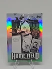 2026 Topps Series 1 Honus Wagner Base (RAW)