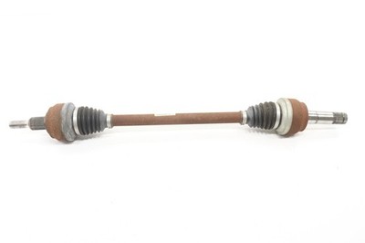 洋楽 Fordirelifesake 2020 - 2025 FORD EXPLORER RWD REAR RIGHT AXLE SHAFT HALFSHAFT OEM