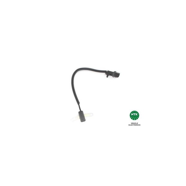 Impulsgeber, Kurbelwelle NTK 81507 FüR Chrysler Dodge Jeep-image