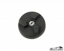 ABVERKAUF! Tankdeckel Komplett f&uuml;r Peugeot 306 405 605 806 Fiat Ulysse Citroen X
