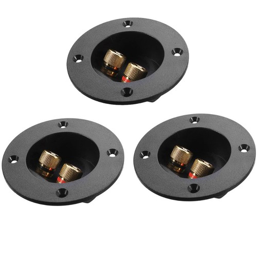 Automobil-Steckverbinder-Set – 100/500/1000/5000 Stück Drehmaschinen-Kontakte, Männlich & Weiblich, Für DT/DTM/DTP/AMP/ECU, Verzinnt/versilbert, 3-1447221-3 Kompatibel