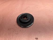 Pompe direction assistée BMW 730