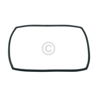 TüRdichtung Neff 00651023 Rundum 9Haken FüR Backofen Herd