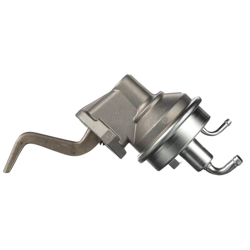 Bomba de combustível mecânica Delphi MF0155 para Pontiac Catalina/Pontiac LeMans 69-72 - Imagem 3 de 4